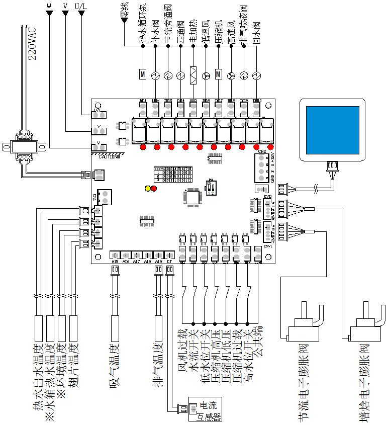 1568959275926031.png image.png