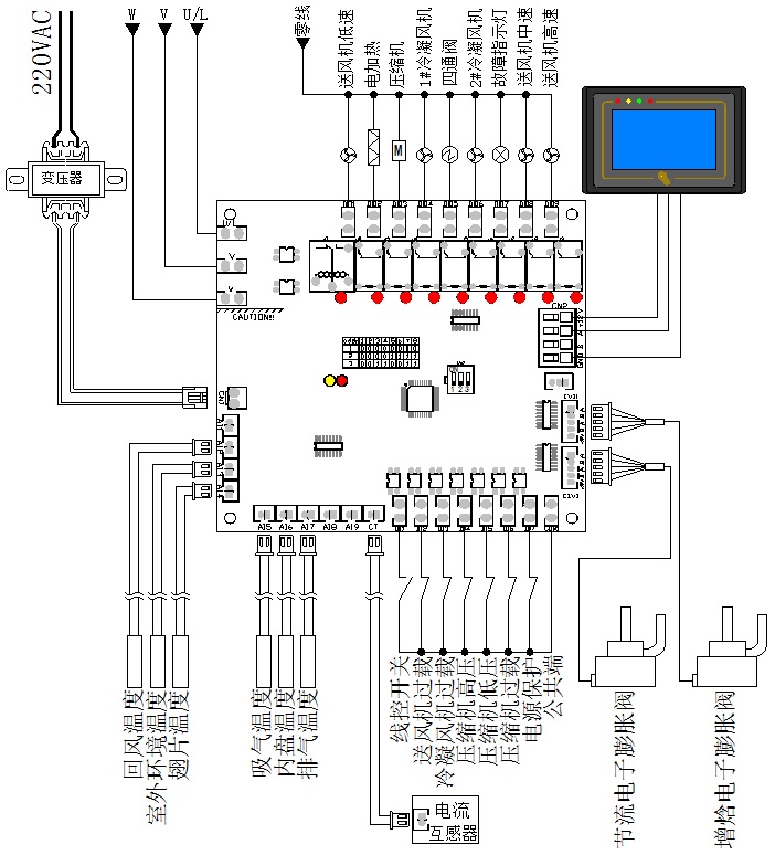 HX20EVI-TD接線圖.jpg