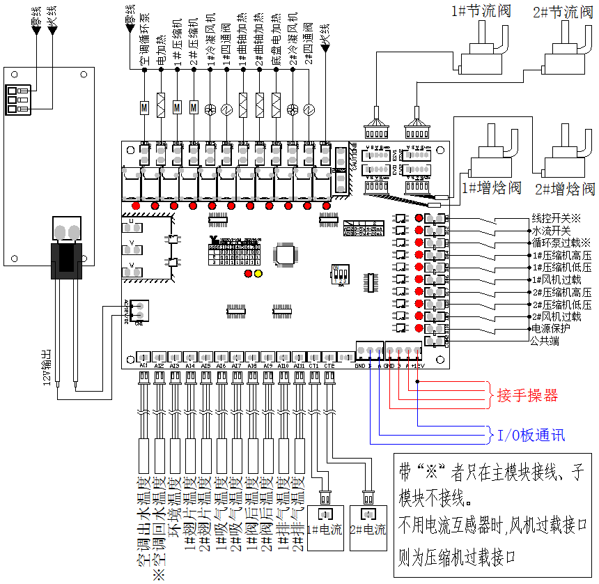 1568702957156225.png image.png